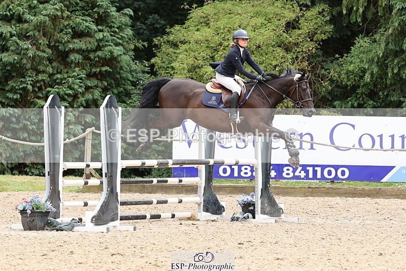 250705A-151143-15706 - Cls 36 Snr Discovery and 1m Open