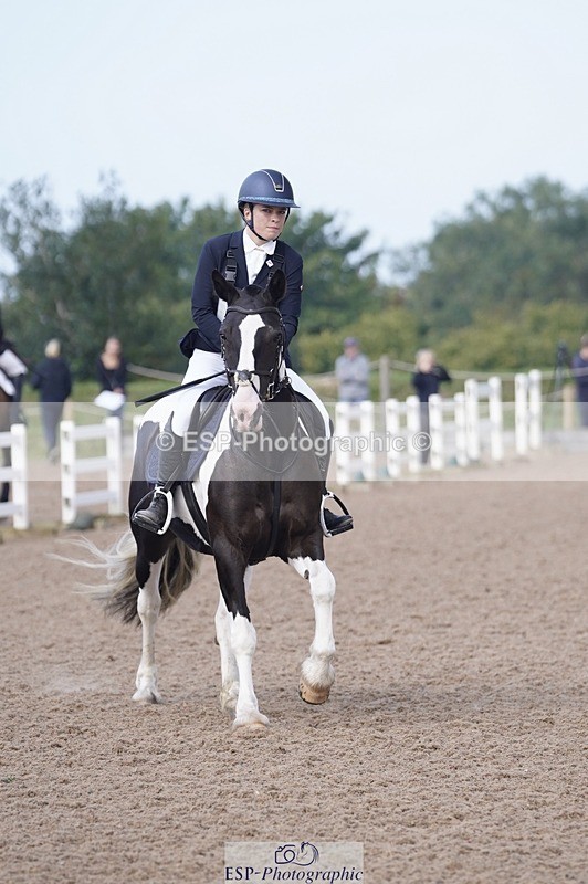 240831A-095330-00068 - 082-Rosie.Manley-PRINCESS.GEMMA