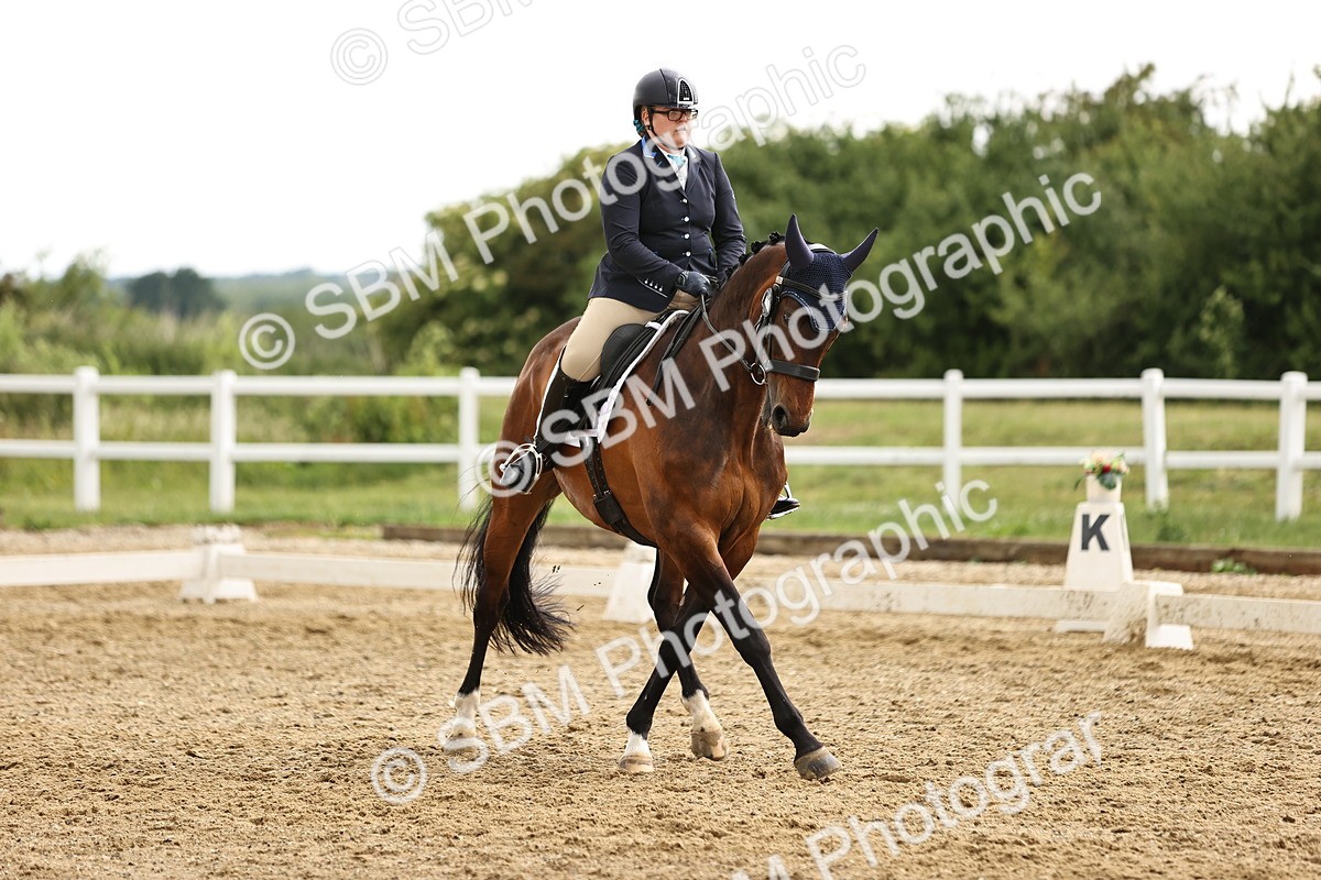 SBM_005051 - Class 7a - Elementary 5 - 15.53-17.45