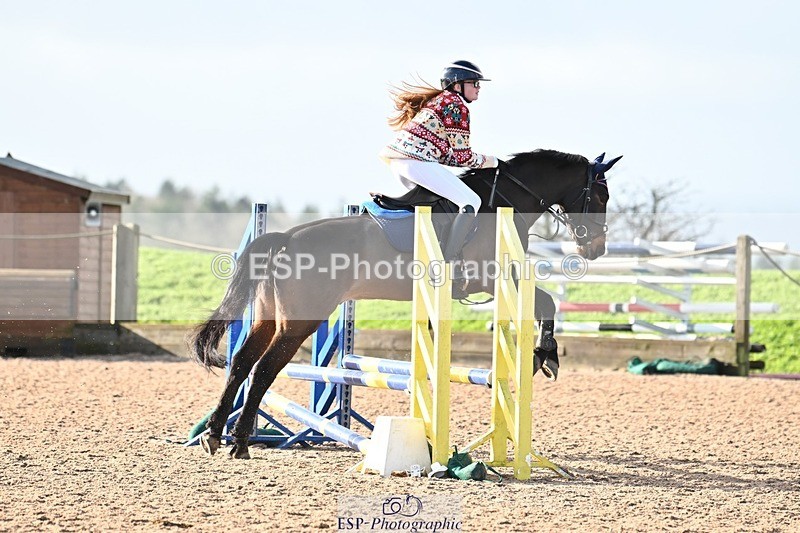 241201X-113034-00858 - Cls 17AB & 18 70cm