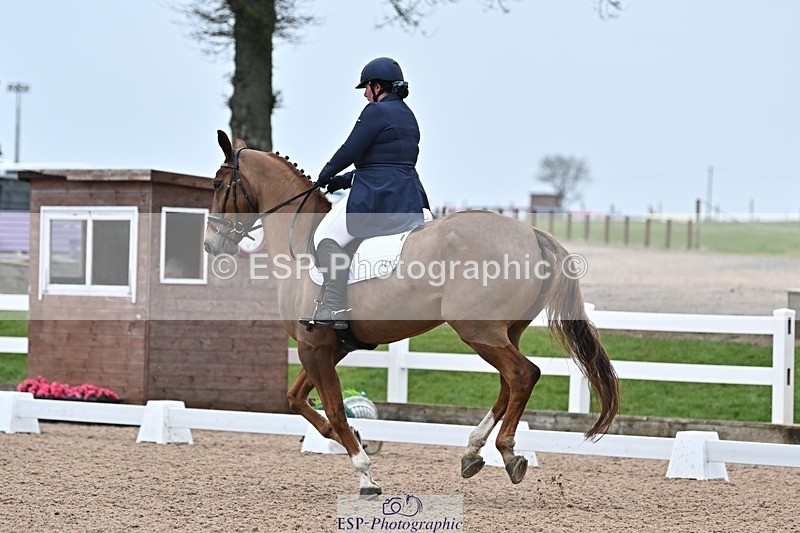 250214-121844-01489 - 183-Amanda.Robb-Ruby.Tuesday.V