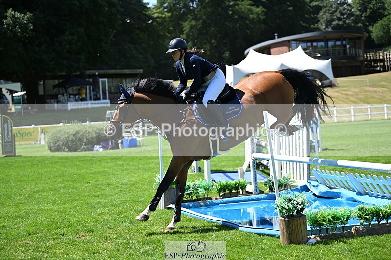 250703A-125250-03768 - Cls 2 1.20m Open