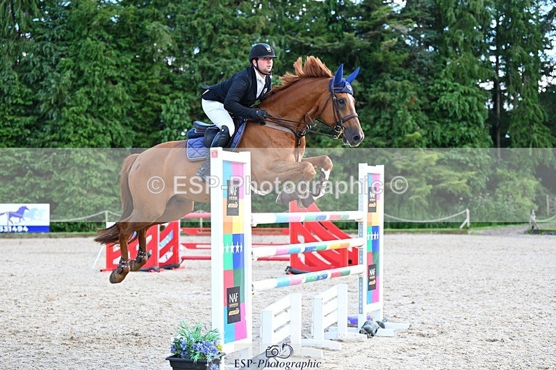 240710-182937-24483 - Cls 104 National 1.40m Open