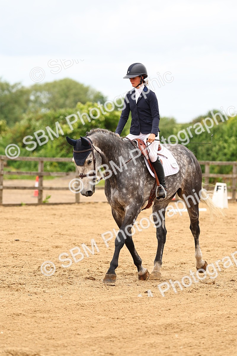 SBM_001156 - Class 4 - Prelim 2