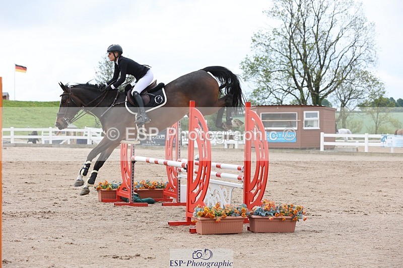 250508-091952-00119 - Cls 6 Snr British Novice and 90cm Open