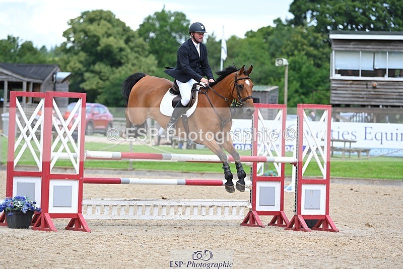 230713-115108-27203 - Cls 66 Newcomers & 1.10m Open