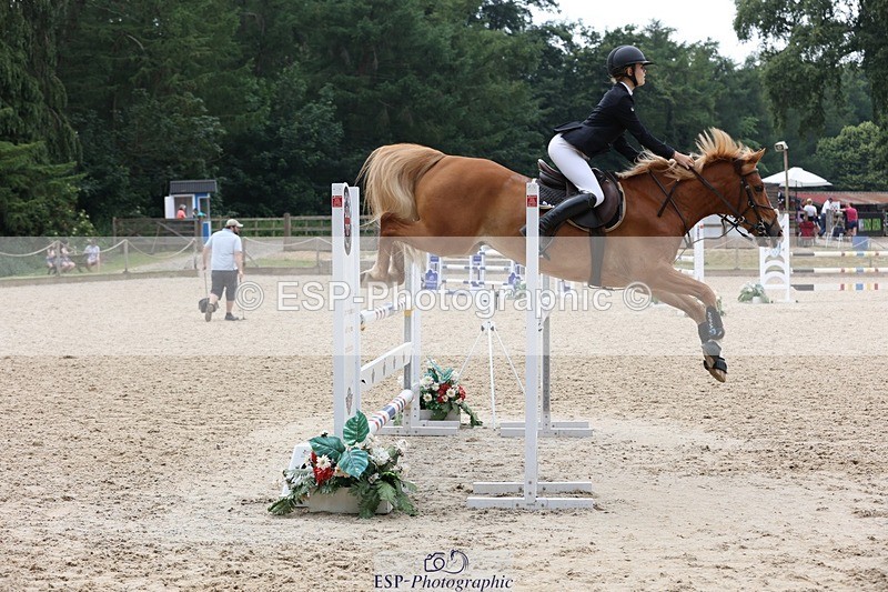 230617-143552-05186 - Cls 09 Blue Chip Pony Newc 1st Rnd