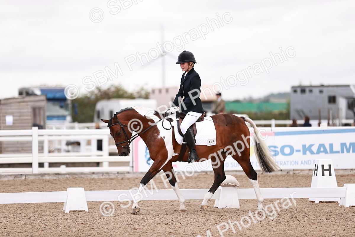 SBM_04020 - Class 36 - Prelim 5