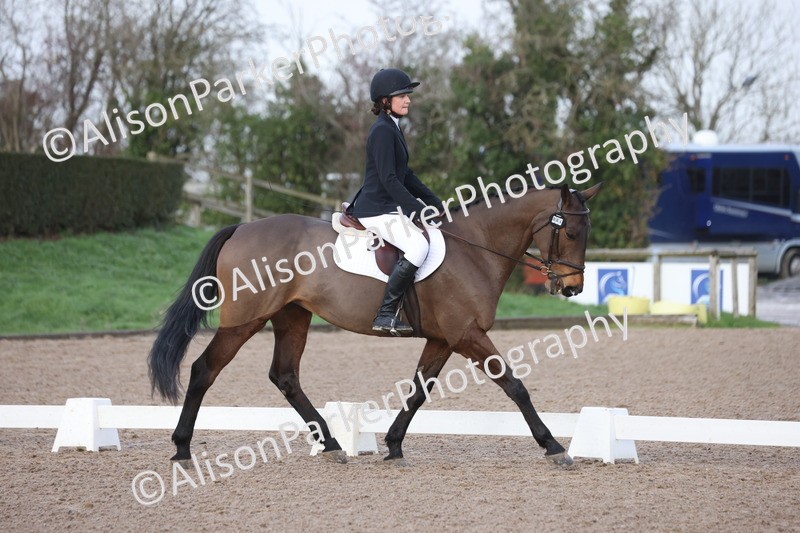 20251206-0102 - Class 3 - Prelim 1