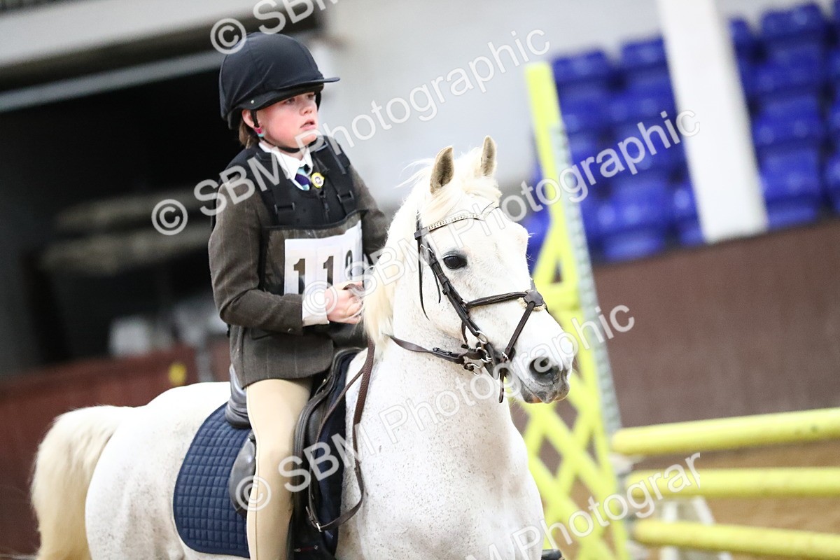 SBM_002456 - Class 5 - 70cm