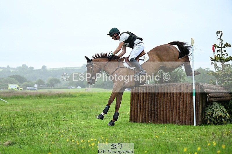 240623-175842-08069 - BE Novice XC