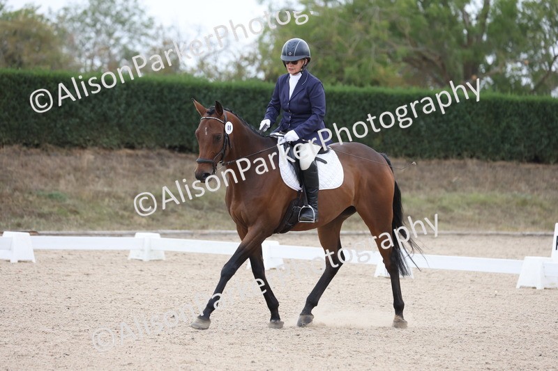 20250819-0914 - Class 2 - Prelim 1