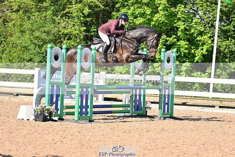 240509A-093628-00180 - Cls 1 British Novice and 90cm Open