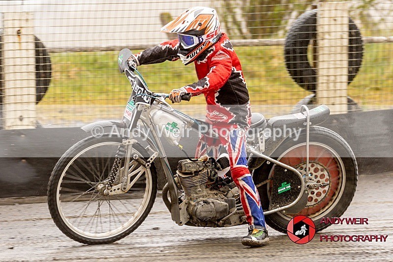 190427-7D-8E0A8116 - Ride & Skid It 27 April 2019