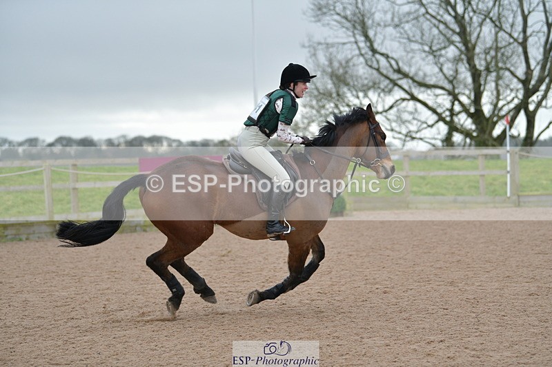 240203A-135511-00587 - 90cm