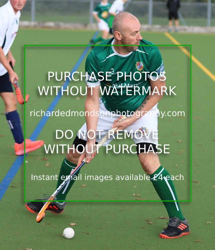 IMG_7000 - Kendal Mens 2nds v Preston 5th