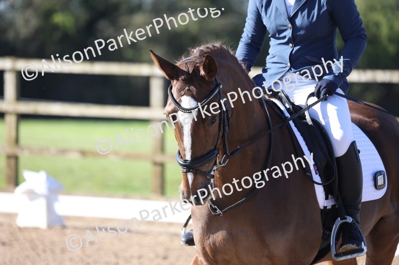 20260318-0058 - Class 1 - Intro 1