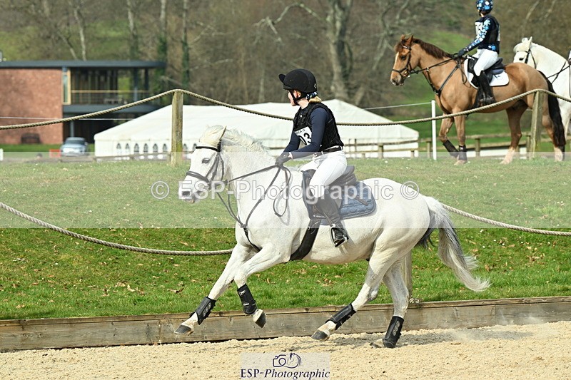 250309A-111115-00770 - Cls 02 80cm 10.50 to 11.20