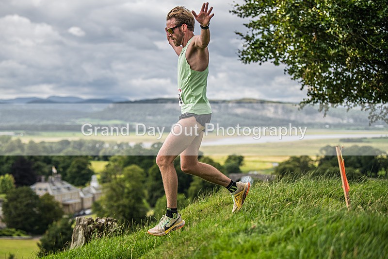 Beetham-41 - Beetham Sports Fell Race Saturday 26th July 2025