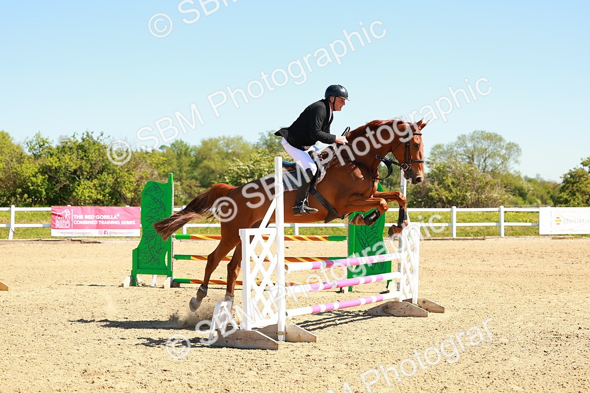 SBM_000409