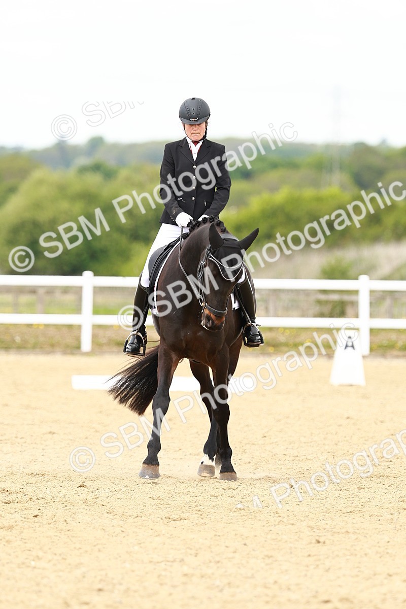 SBM_001884 - Class 10 - E4