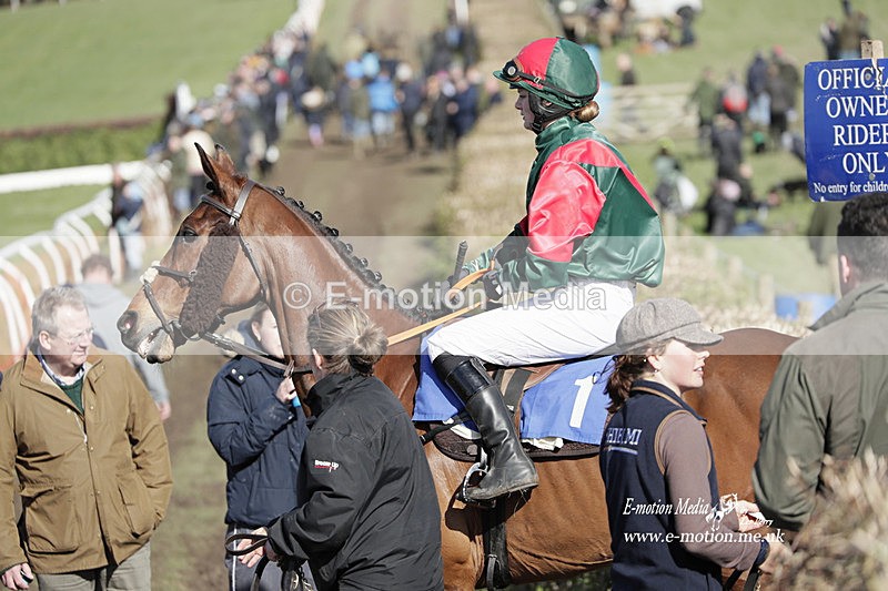 PtP 100423 1036 - Old Berkshire Point-to-Point Lockinge 10/04/23