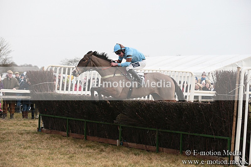 PtP 270119 55 - Cocklebarrow Races 27/01/19