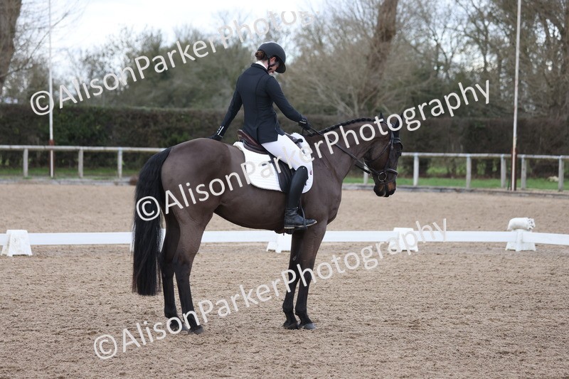 20260128-0760 - Class 8 - Medium 4