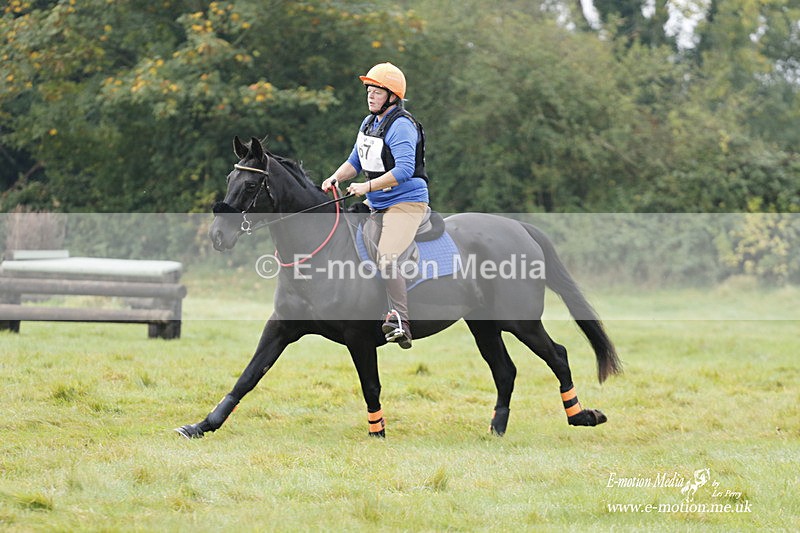  WWHT 171021 0896 - Open Novice (0.80m)  17/10/21