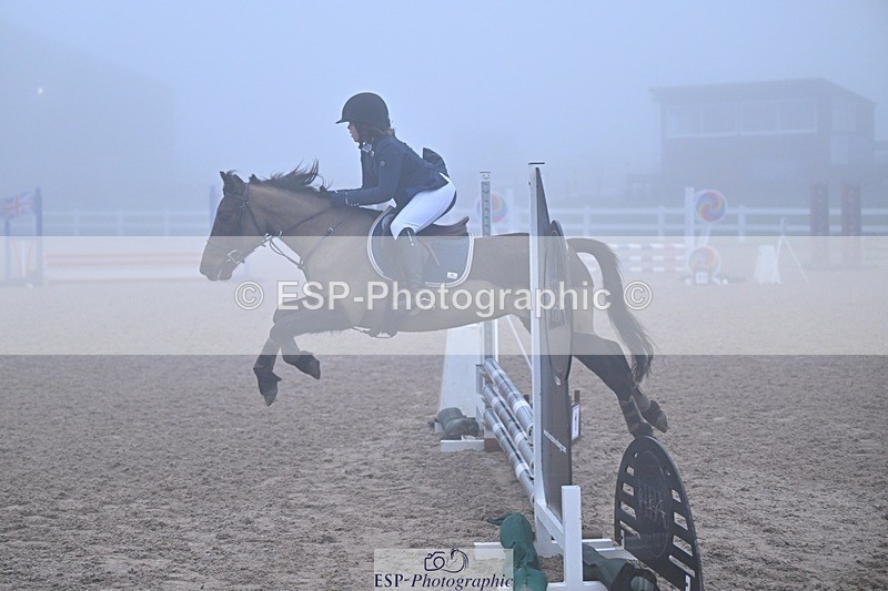 260118-095251-00027 - Cls 2 & 4 Pony Intro 70cm & 11 Year & Under 128cm