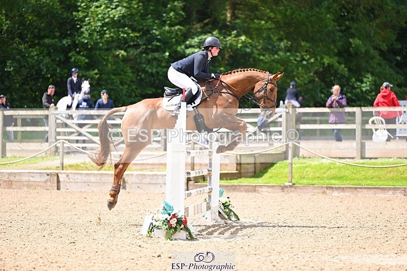 240526-121141-21258 - 159-WICKLOW_INTO_ORBIT-Lucy_Richards