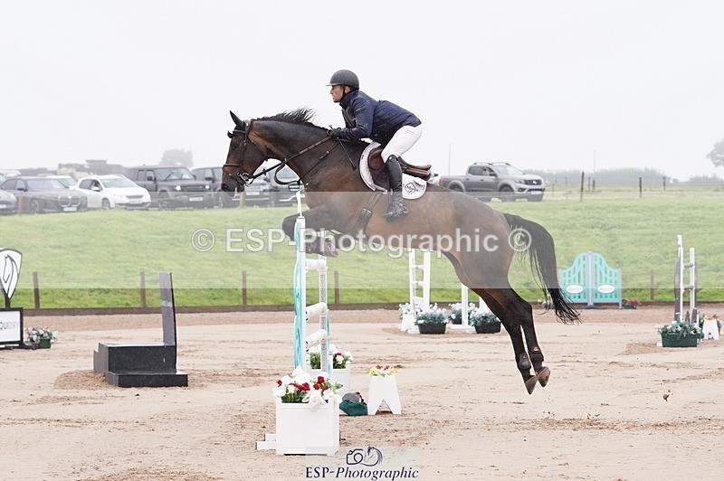 240720A-144616-15520 - Cls 7, 3 Star Big Tour LR 1.50m