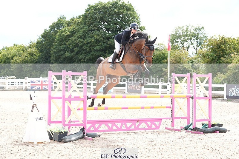 250731-160159-02770 - Cls 12 Snr Newc