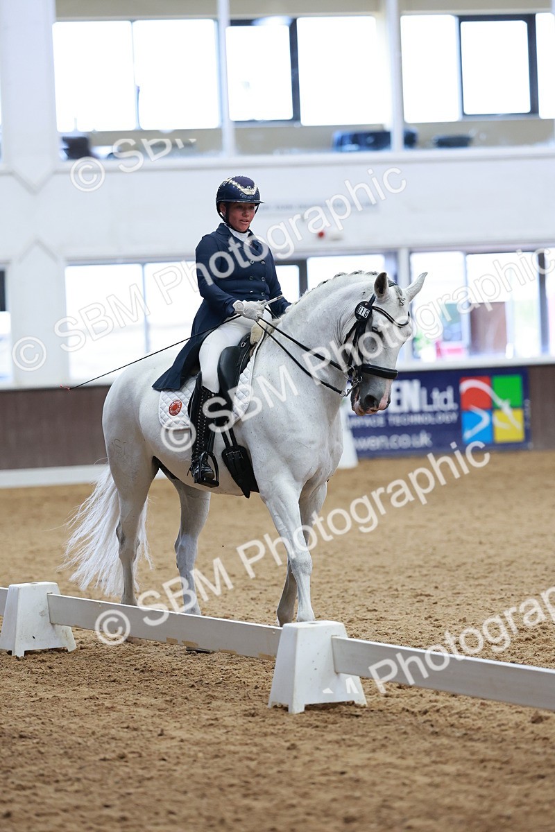 SBM_025898 - All MCI Classes