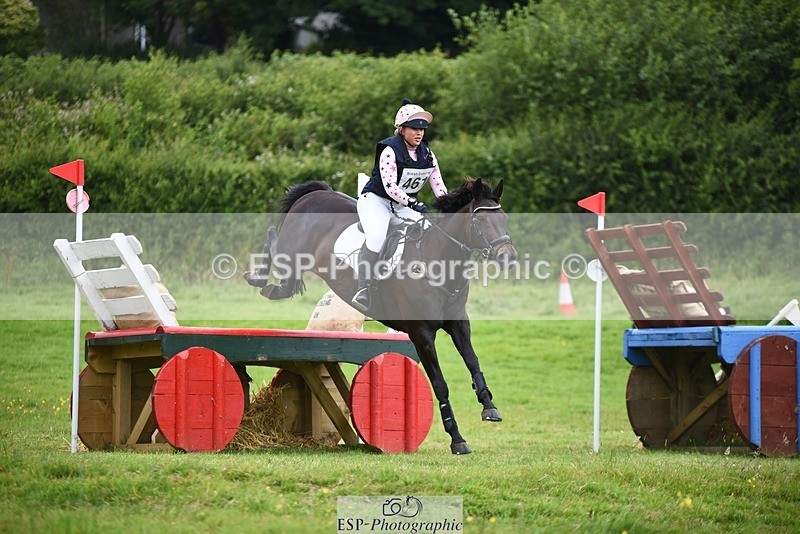 240623-151540-05561 - BE 100 XC 14-55 to 16-00