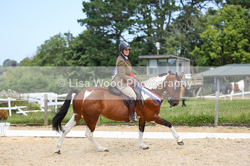 1X9A8514 - Ridden Championship