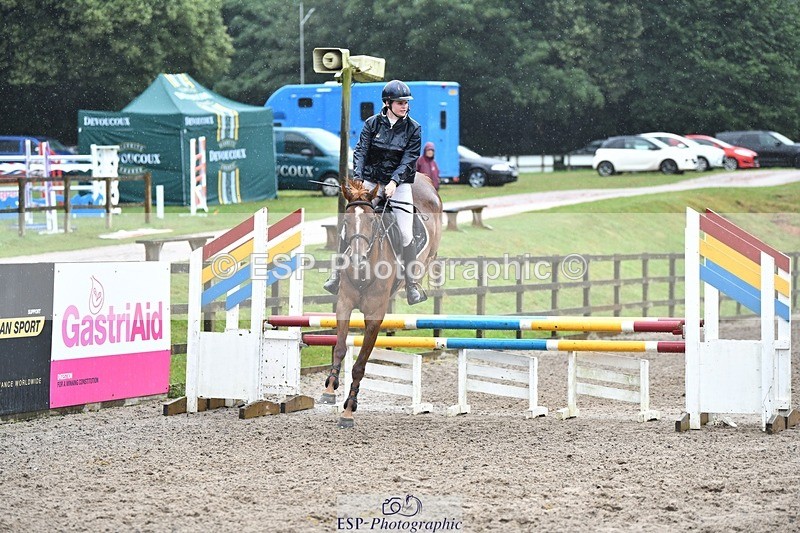 230714-093902-30013 - Cls 79A&B Brit Nov & 90cm Open