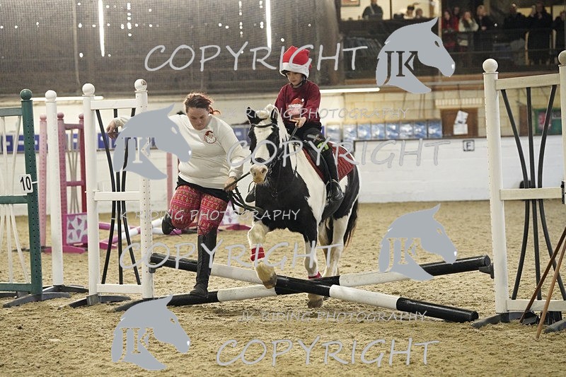 _DSC2786 - Class 2 40cm