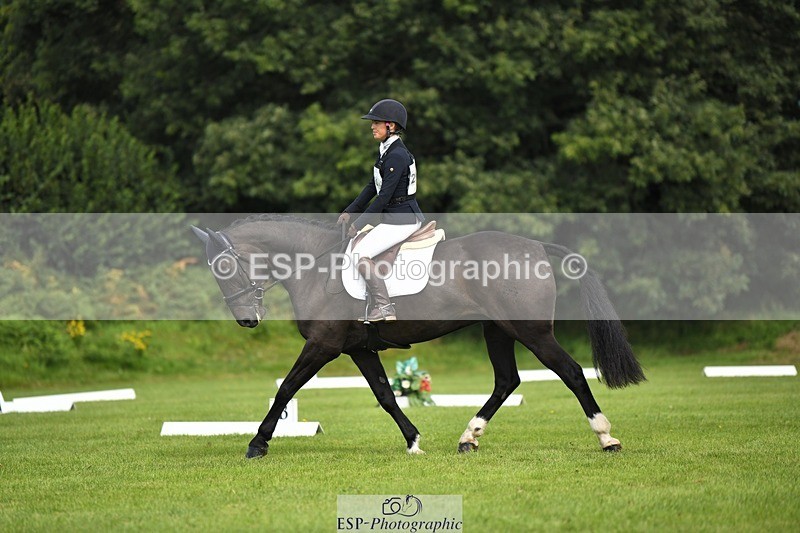 230826-110032-15688 - Sections C & D 10 to End