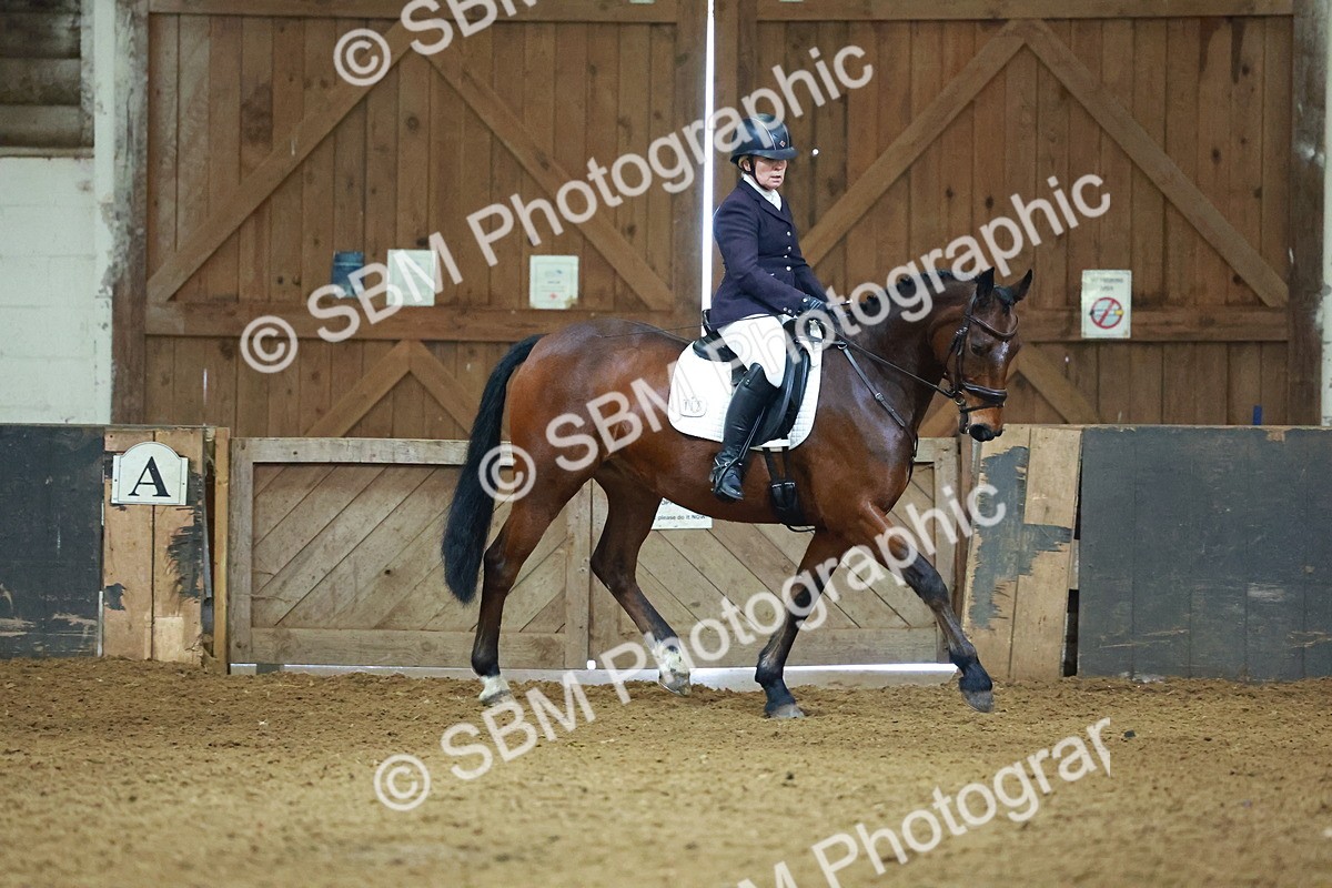 SBM_003833 - Novice 2