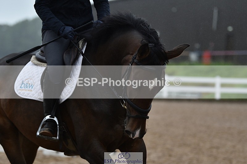 220829A-160744-00152 - 70cm Classes 3a 3b & 4