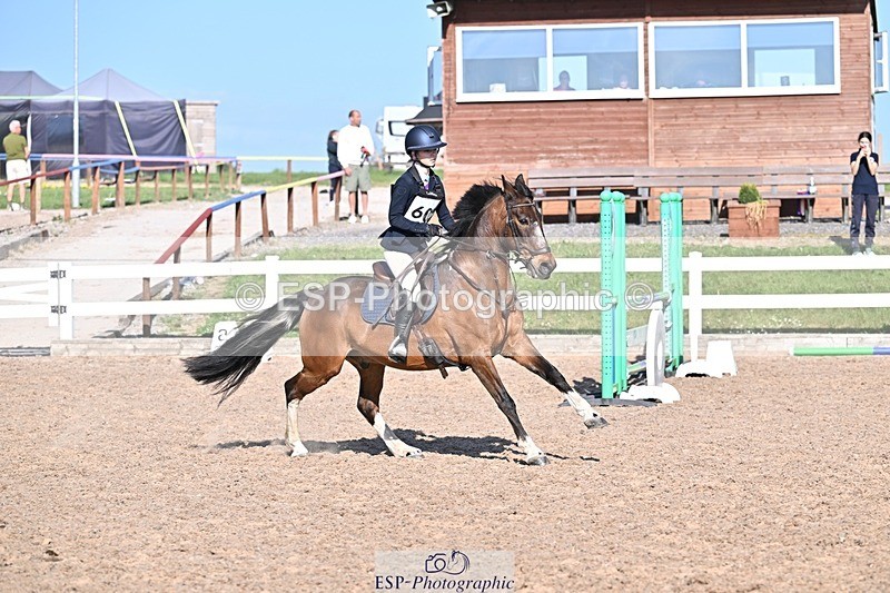 250517-173213-02013 - 90cm & 1mtr