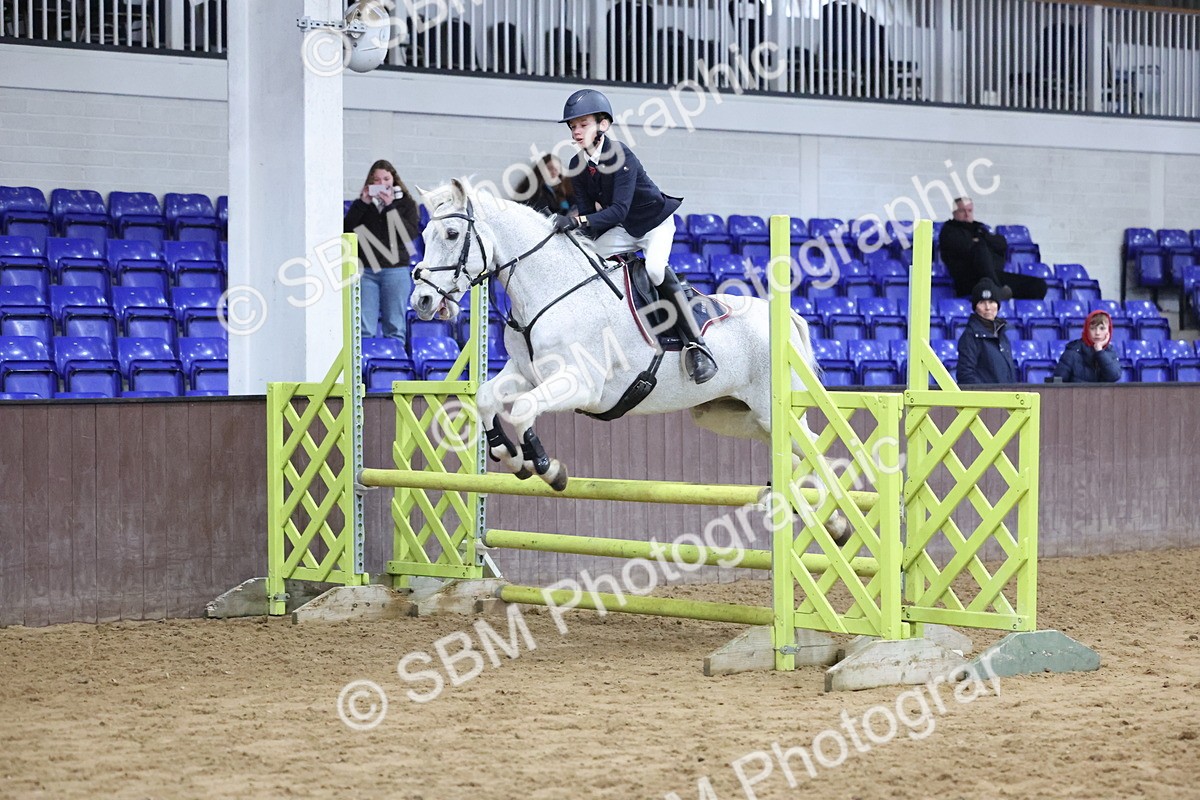 SBM_000787 - Class 2 - 80cm