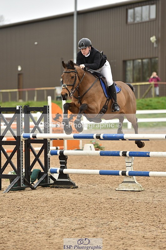 240405A-144430-02106 - Cls 12 1.10m National Amateur Quali