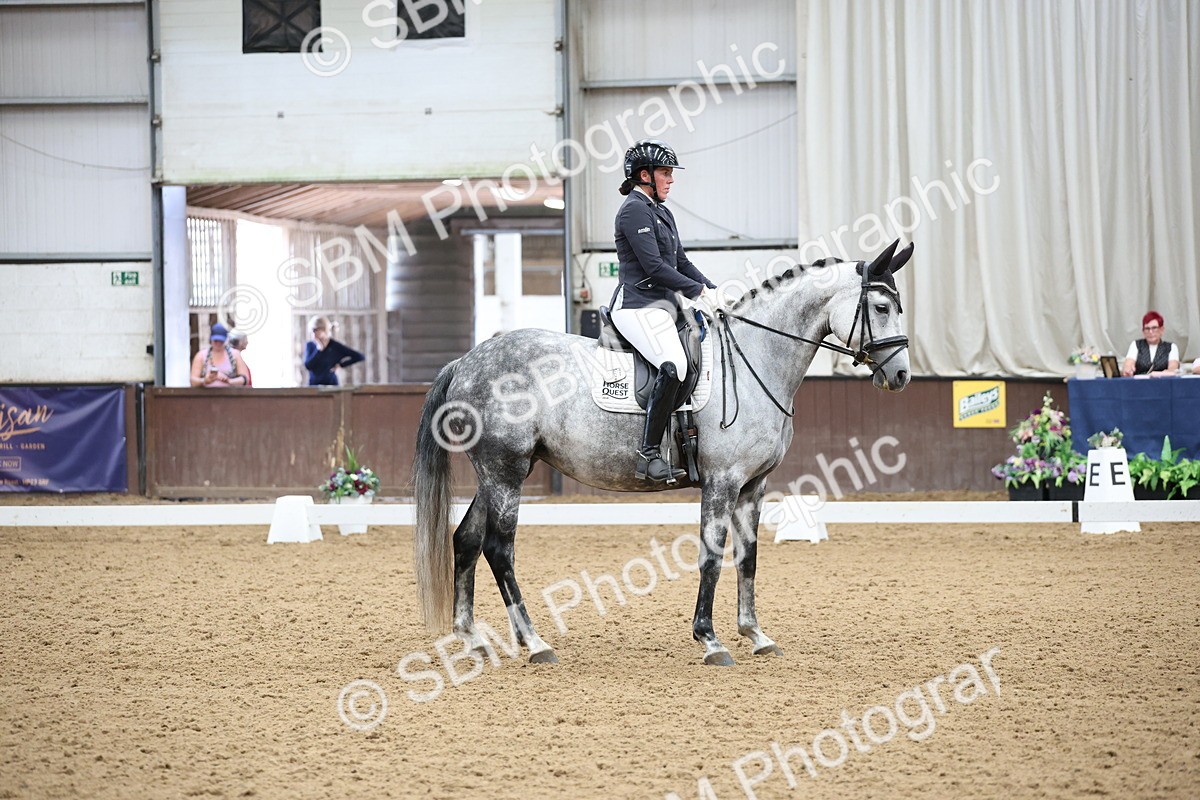 SBM_004012 - Class 8 - Advanced Medium 6 Silver