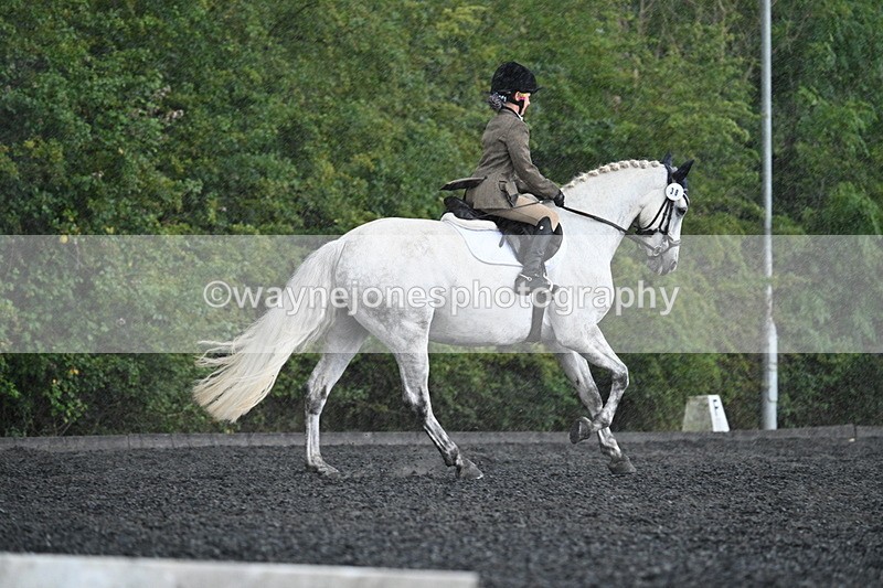 WJ7_8109 - Time 14:02 to 14:11