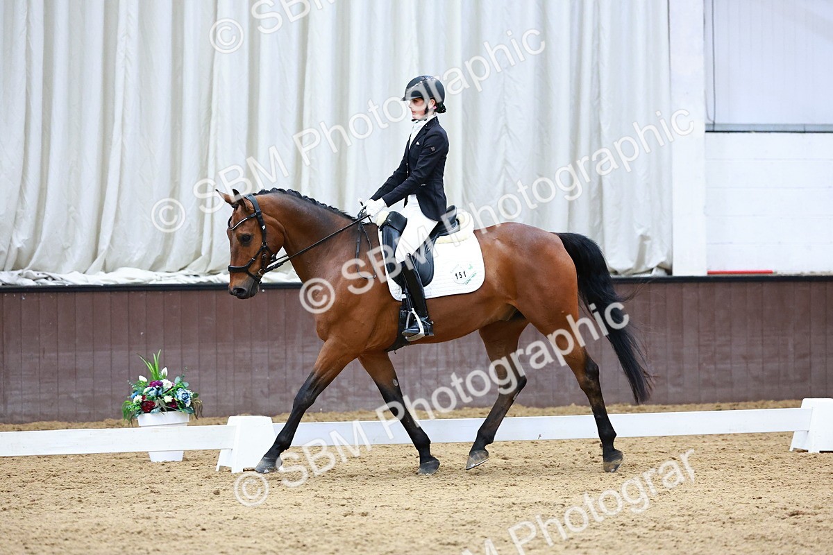 SBM_004809 - Class 3 - Elementary 4