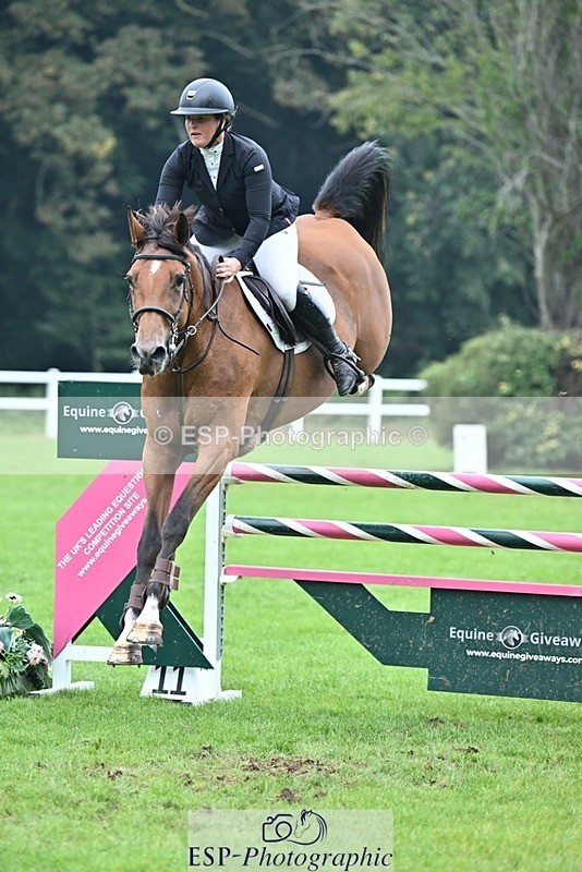 230910-144913-12888 - Cls 27 Snr 1.10m Grand Prix