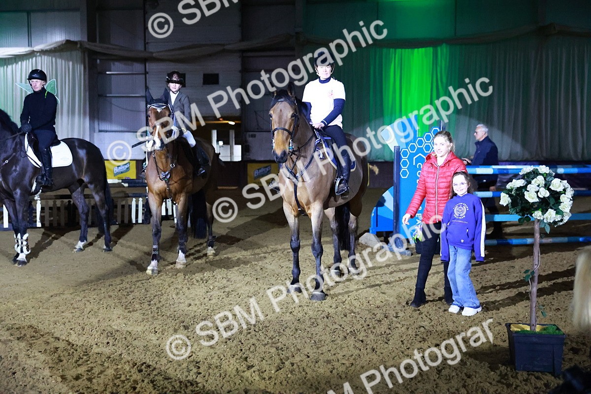 SBM_004660 - Pro/Am