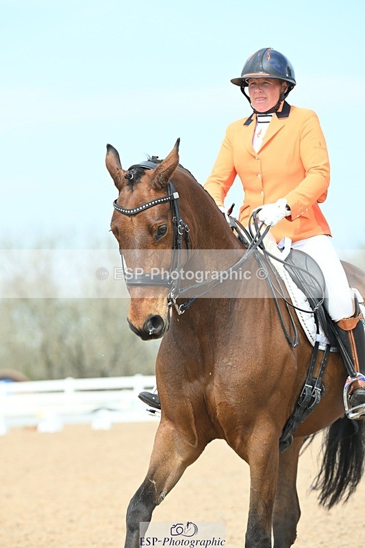 250403-122116-02291 - 038-Tyler.Bradshaw-Mexx